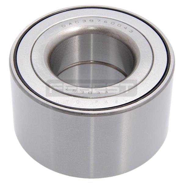 FEBEST DAC38760043