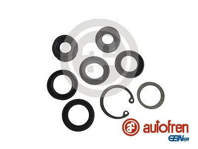AUTOFREN SEINSA D1461