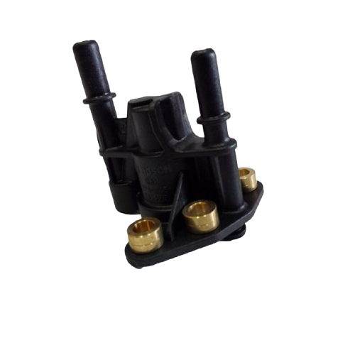 BOSCH F00BH40294