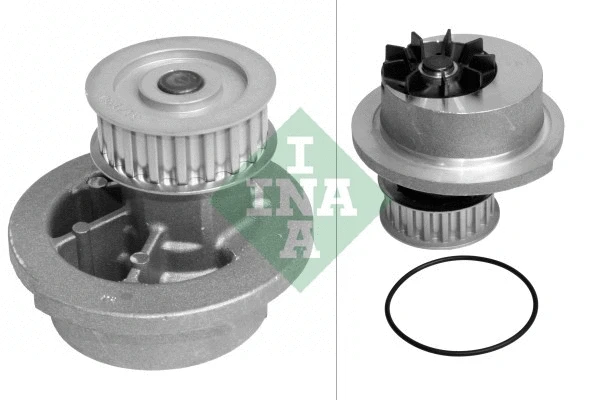 INA 538001210