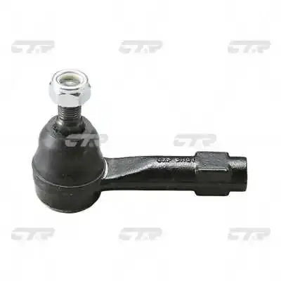 CTR CE0217