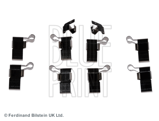 BLUE PRINT ADT348609