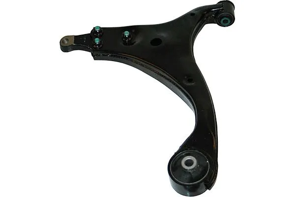 KAVO PARTS SCA3066