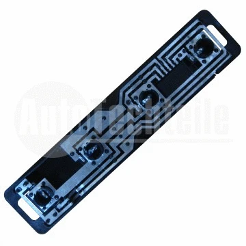 AUTOTECHTEILE 1008224