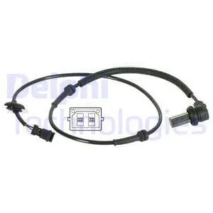 DELPHI SS20004