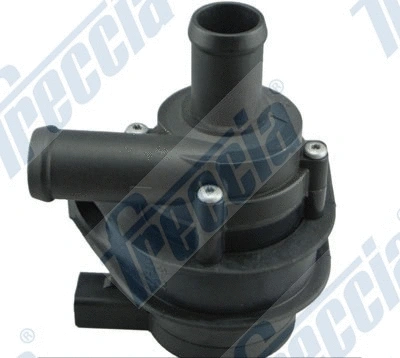 FRECCIA AWP0112