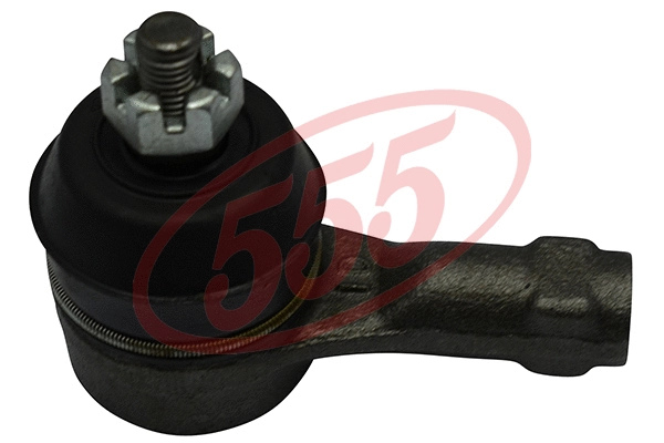 555 SE6241