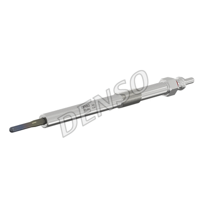 DENSO DG631