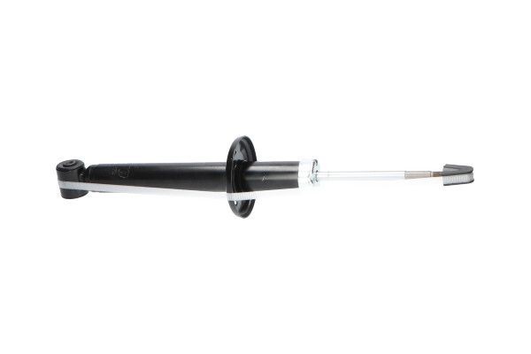 KAVO PARTS SSA10240