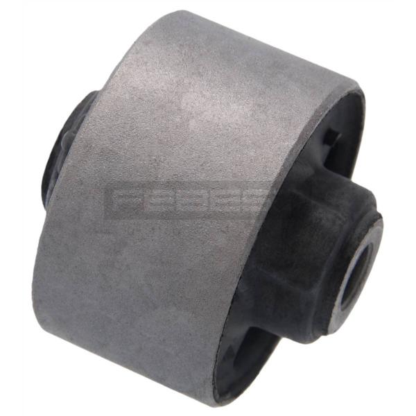 FEBEST TAB341