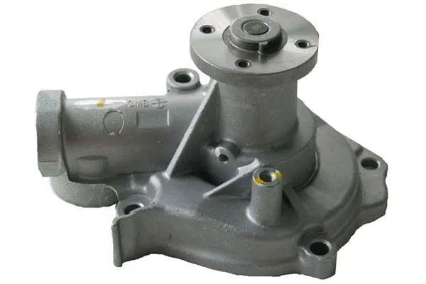 KAVO PARTS HW1057