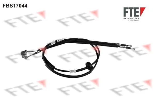 FTE FBS17044