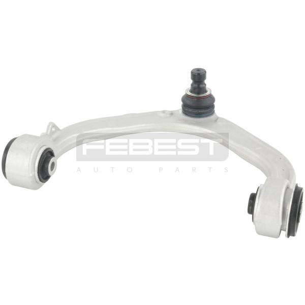 FEBEST 1924E70FUPL