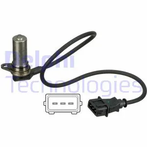 DELPHI SS11225