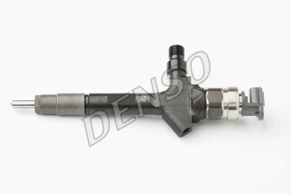 DENSO DCRI107860