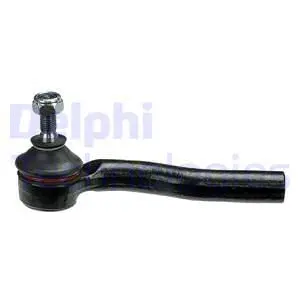 DELPHI TA1967