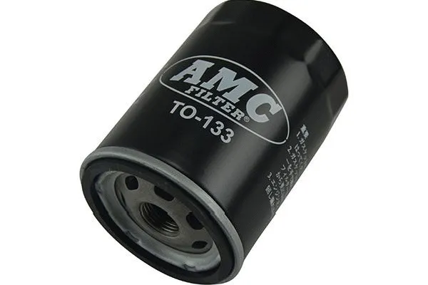 KAVO PARTS TO133