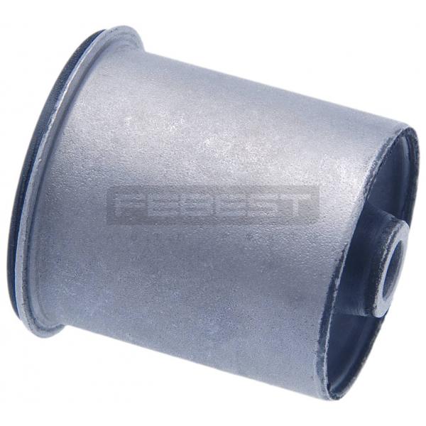 FEBEST CHABU100R