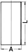 KOLBENSCHMIDT 89436190