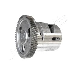 JAPANPARTS OPMR02