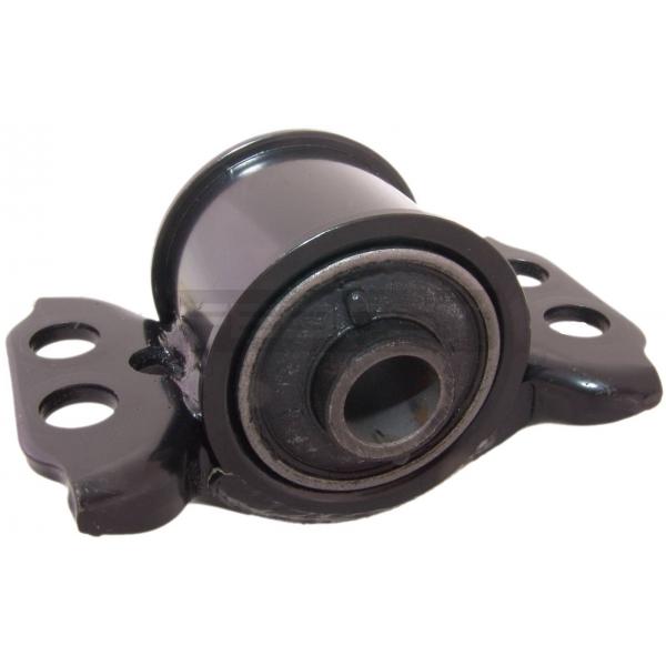 FEBEST MZAB2MPV