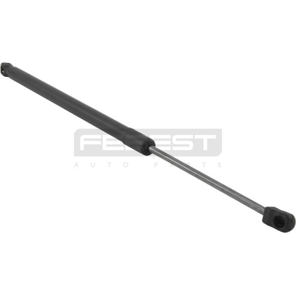 FEBEST 18117006
