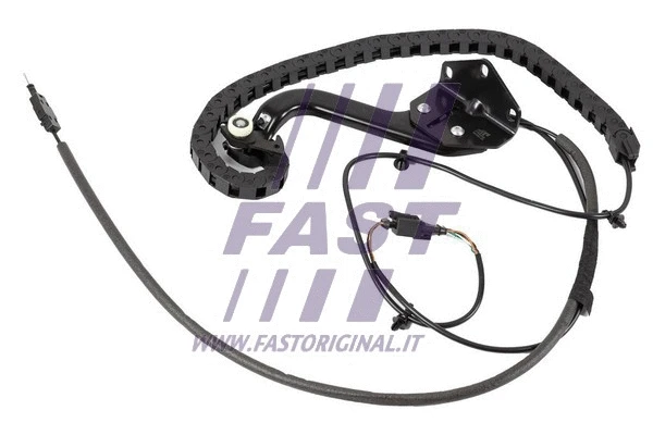 FAST FT95605