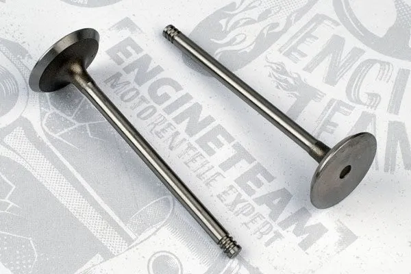 ET ENGINETEAM VI0047