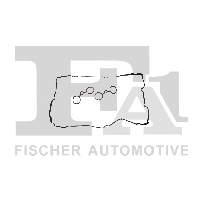 FA1 EP1000906Z