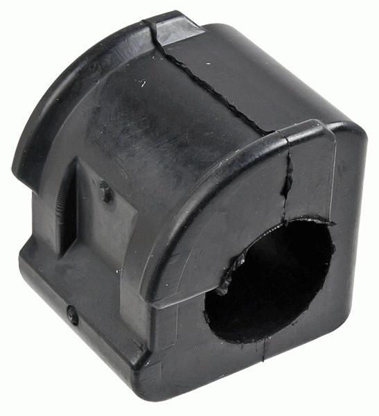 LEMFORDER 2746101