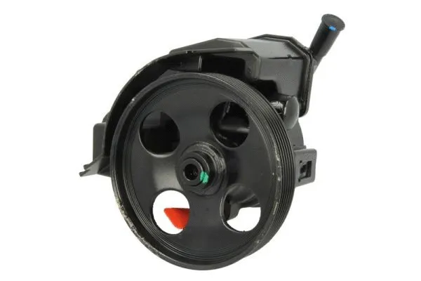 LAUBER 550377