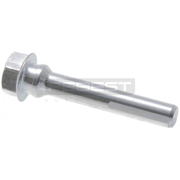FEBEST 0174GX100F