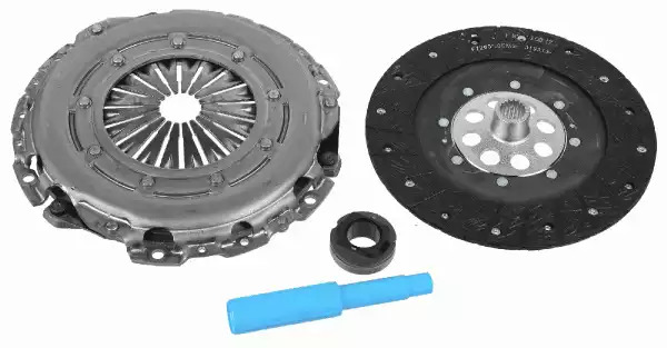 EUROREPAR 1636267680