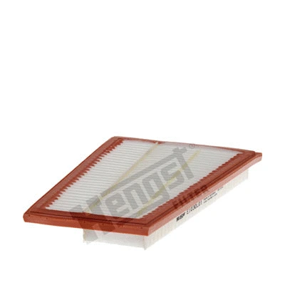 HENGST E1030L01