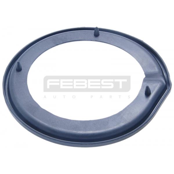 FEBEST HYSIACRLOW