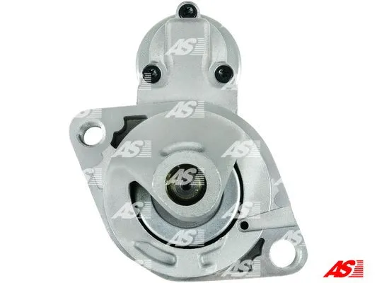 AS-PL S0030