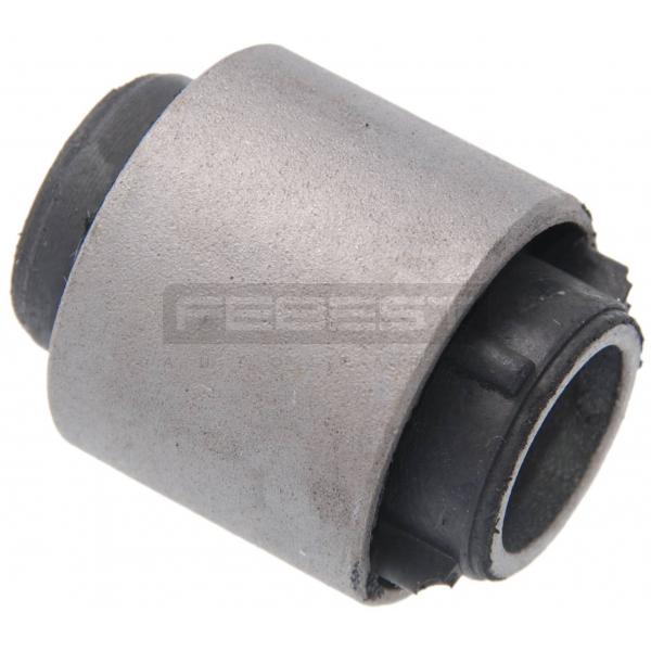 FEBEST MZAB115