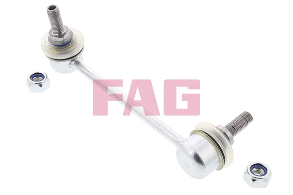FAG 818037610