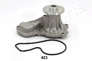 JAPANPARTS PQ423