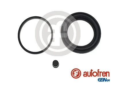 AUTOFREN SEINSA D4150