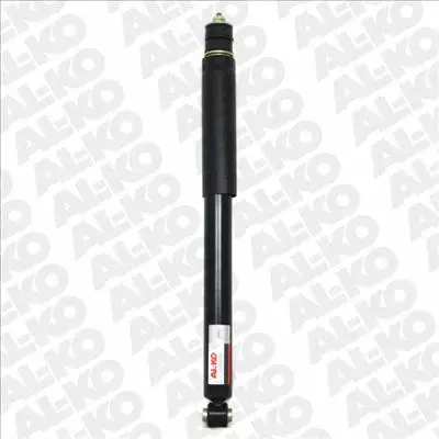 AL-KO 101523