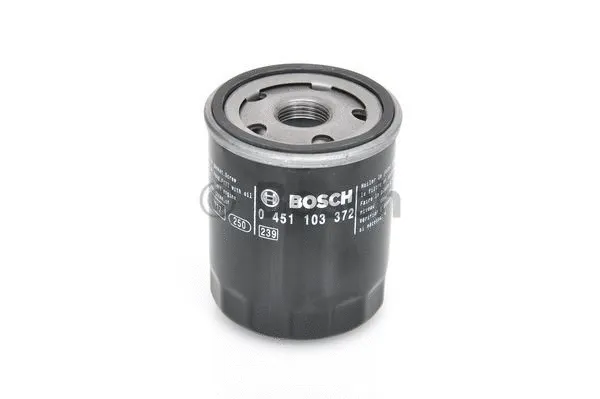 BOSCH 0451103372