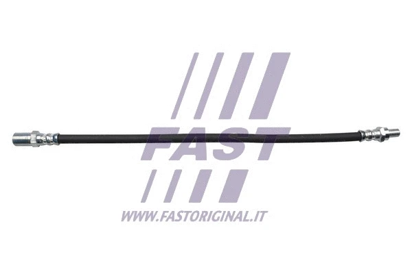 FAST FT35044