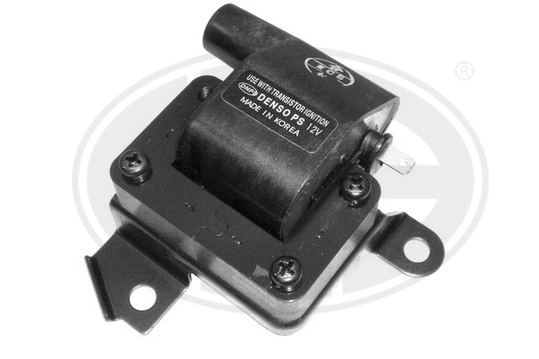 ERA 880224A