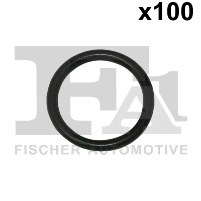 FA1 433810100