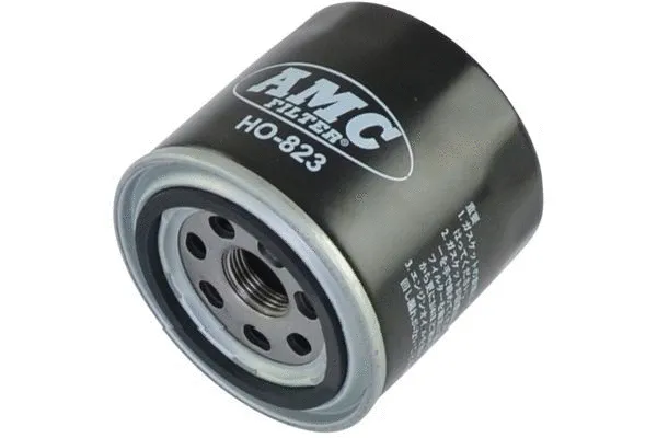 KAVO PARTS HO823