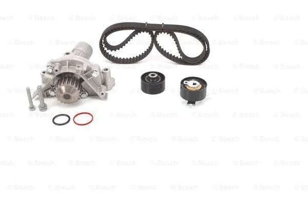 BOSCH 1987946442
