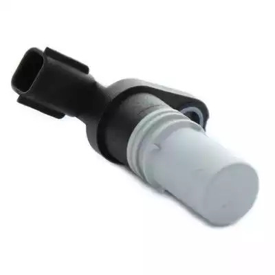 BOSCH 0986280474