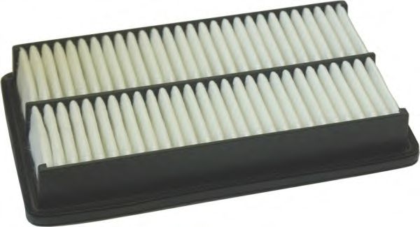 INTERPARTS IPA660