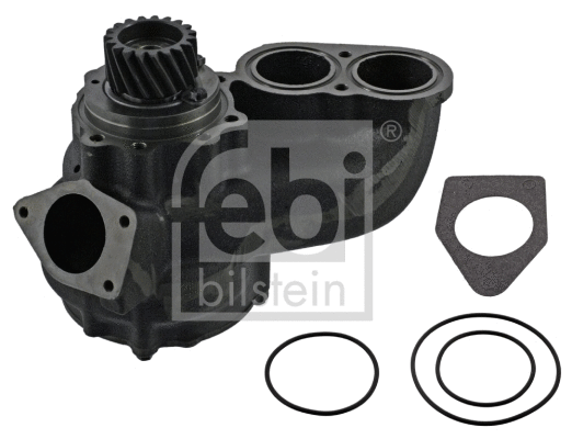 FEBI 11943